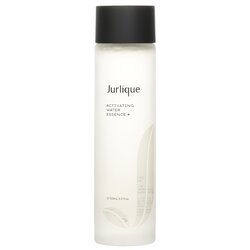 Jurlique Esencia+ Agua Activadora - Con Dos Potentes Extractos de Raíz de Malvavisco 150ml/5oz