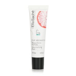 Ella Bache Pur'Aromatics Extra Purifying Mask 30ml/1.01oz