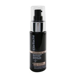 Ella Bache Nutridermologie Lab Serum Magistral Hydra Cellular 6.7% Advanced Multi-Corrector 30ml/1.01oz