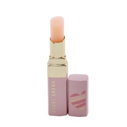 Bobbi Brown Тинт для Губ (Love's Radiance Collection) - # Bare Pink 2.3g/0.08oz