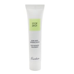 Guerlain Stop Spot Anti-Blemish Treatment (Without Cellophane) 15ml/0.5oz