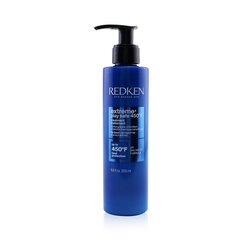 列德肯 Extreme Play Safe 450°F Leave-In Treatment (For Damaged Hair) 200ml/6.8oz