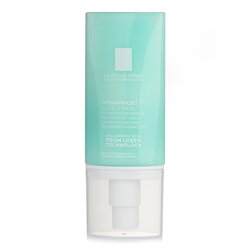 לה רוש פוסיי Hydraphase HA Rich 72H Hydration Intense Moisturizer קרם לחות עשיר 50ml/1.7oz