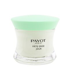 Payot Pate Grise Jour - Matifying Beauty Gel For Spotty-Faced 50ml/1.6oz