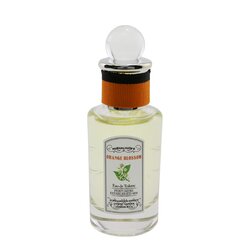 潘海利根 Orange Blossom Eau De Toilette Spray 30ml/1oz