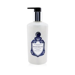 Penhaligon's Endymion Body & Hand Lotion 300ml/10.1oz