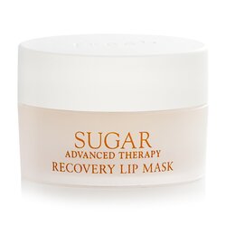 Fresh Sugar Advanced Therapy - Recovery Lip Mask 10g/0.35oz