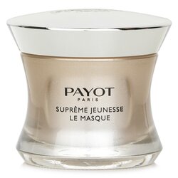 Payot Supreme Jeunesse Le Masque Global Youth Illuminated Mask 50ml/1.6oz