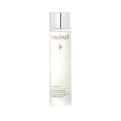 קאודיל Vinoperfect Concentrated Brightening Glycolic Essence אסנס להבהרת העור 150ml/5oz