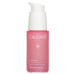 歐緹麗 Vinosource-Hydra S.O.S Thirst-Quenching Serum 30ml/1oz