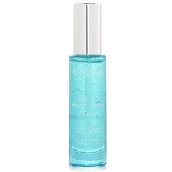 Thalgo Hyalu-Procollagene Intensive Wrinkle-Correcting Serum 30ml/1oz