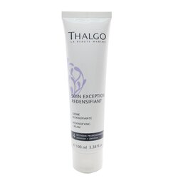 Thalgo Exception Marine Redensifying Cream (Salon Size) 100ml/3.38oz