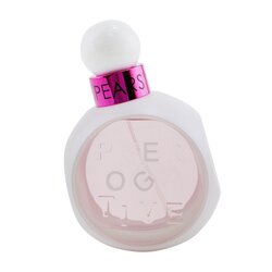 Britney Spears Prerogative Ego Eau De Parfum Spray 100ml/3.3oz