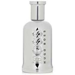 Hugo Boss Boss Bottled United Eau De Toilette Spray 100ml/3.3oz