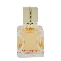 Valentino Voce Viva Intensa Eau De Parfum Intense Spray 30ml/1oz