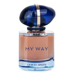 Giorgio Armani My Way Интенсивная Парфюмированная Вода Спрей 30ml/1oz