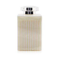 Chloe Perfumed Body Lotion (Unboxed) 200ml/6.7oz