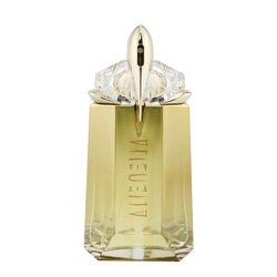 Thierry Mugler Alien Goddess Eau De Parfum Refillable Spray 60ml/2oz