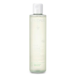 Caudalie Vinopure Tónico Purificante - Para Piel Mixta a Propensa al Acné 200ml/6.7oz