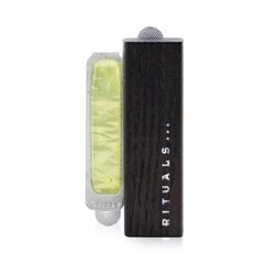 Rituals عطر سيارات - The RItual Of Karma 2x3g/0.1oz