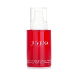 Juvena Skin Specialists Retinol & Hyaluron Fluido Celular 50ml/1.7oz