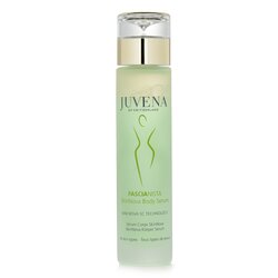 祖芬娜 Fascianista SkinNova Body Serum 125ml/4.2oz
