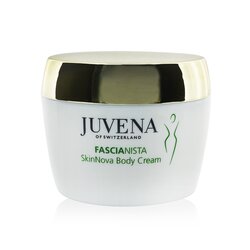 祖芬娜 Fascianista SkinNova Body Cream 200ml/6.8oz