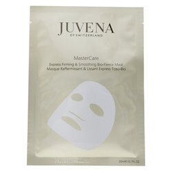 Juvena MasterCare Express Mascarilla Reafirmante & Suavizante 5x20ml/0.7oz