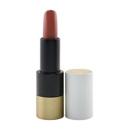 הרמס Rouge Hermes Satin Lipstick - # 13 Beige Kalahari (Satine) 3.5g/0.12oz