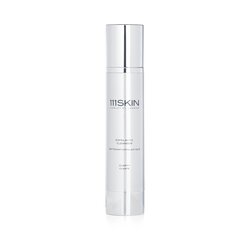 111Skin Exfolactic Limpiador 120ml/4.06oz