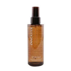 Lancaster Sun 365 Aceite Auto Bronceador (Fecha Vto. 01/2022) 150ml/5oz