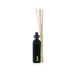 Rituals Ароматический Диффузор - The Ritual Of Jing 250ml/8.4oz