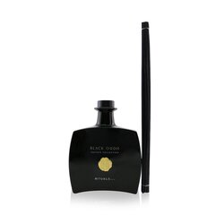 Rituals Private Collection Palitos de Fragancia - Black Oudh 450ml/15.2oz