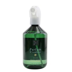 Rituals Home Parfum Spray - The Ritual Of Jing 500ml/16.9oz