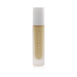 Fenty Beauty by Rihanna Pro Filt'R Soft Matte Longwear Foundation - #180 (Light Medium With Warm Golden Undertones) 32ml/1.08oz