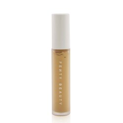 Fenty Beauty by Rihanna Pro Filt'R Instant Retouch Concealer - #255 (Medium With Warm Golden Undertone) 8ml/0.27oz