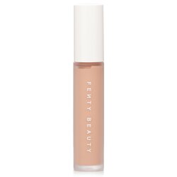 Fenty Beauty by Rihanna Pro Filt'R Corrector Retoque Instantáneo - #270 (Medium With Cool Peach Undertone) 8ml/0.27oz