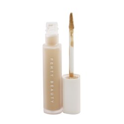 Fenty Beauty by Rihanna Pro Filt'R Instant Retouch Concealer - #280 (Medium With Neutral Undertone) 8ml/0.27oz