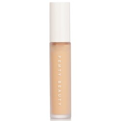 Fenty Beauty by Rihanna Pro Filt'R Instant Retouch Concealer - #180 (Light Medium With Warm Undertone) 8ml/0.27oz