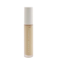 Fenty Beauty by Rihanna خافي عيوب للمسات التهذيب السريعة Pro Filt'R - # 185 (فاتح متوسط بتدرجات دافئة) 8ml/0.27oz