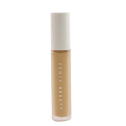 Fenty Beauty by Rihanna Pro Filt'R Instant Retouch Concealer - #220 (Light Medium With Warm Undertone) 8ml/0.27oz