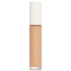 Fenty Beauty by Rihanna Pro Filt'R Corrector Retoque Instantáneo - #235 (Light Medium With Warm Undertone) 8ml/0.27oz