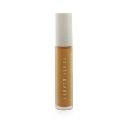 Fenty Beauty by Rihanna Pro Filt'R Instant Retouch Concealer - #250 (Light Medium With Warm Peach Undertone) 8ml/0.27oz