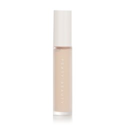 Fenty Beauty by Rihanna Pro Filt'R Instant Retouch Concealer - #130 (Light With Warm Olive Undertone) 8ml/0.27oz