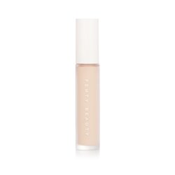Fenty Beauty by Rihanna Pro Filt'R Instant Retouch Concealer - #140 (Light With Warm Yellow Undertone) 8ml/0.27oz
