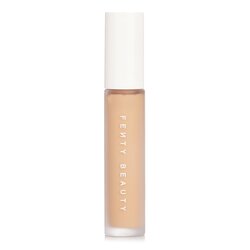 Fenty Beauty by Rihanna Pro Filt'R Instant Retouch Concealer - #290 (Medium With Warm Olive Undertone) 8ml/0.27oz