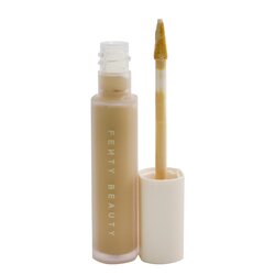 Fenty Beauty by Rihanna خافي عيوب للمسات التهذيب السريعة Pro Filt'R - # 340 (فاتح بتدرجات زيتونية دافئة) 8ml/0.27oz