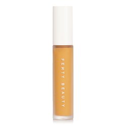 Fenty Beauty by Rihanna Pro Filt'R Corrector Retoque Instantáneo - #345 (Medium Deep With Warm Olive Undertones) 8ml/0.27oz