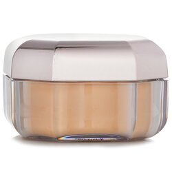 Fenty Beauty by Rihanna Pro Filt'R Polvo Establecedor Retoque Instantáneo - # Banana (Light Medium To Medium Deep With Warm Undertone) 28g/0.98oz