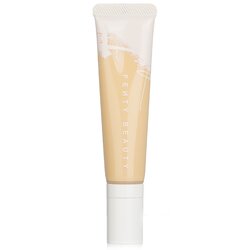 Fenty Beauty by Rihanna Pro Filt'R Hydrating Longwear Foundation - #130 (Light With Warm Olive Undertones) 32ml/1.08oz